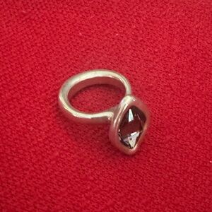 Uno de 50 ring size 7-7.5